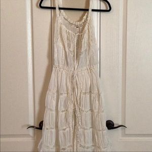 Dolly Bodysuit. RESERVED